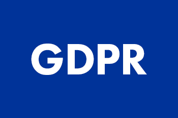 Zentokarovarolaxiteliluma